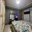 3 Bedroom Apartment for sale in Sukajadi, West Jawa, Sukajadi