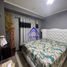 3 Bedroom Apartment for sale in Sukajadi, West Jawa, Sukajadi