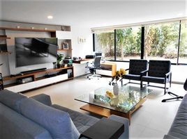 3 Habitación Apartamento en venta en Medellín, Antioquia, Medellín, Antioquia