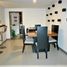 3 Habitación Apartamento en venta en Medellín, Antioquia, Medellín, Antioquia