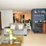 3 Habitación Apartamento en venta en Medellín, Antioquia, Medellín, Antioquia