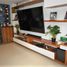 3 Habitación Apartamento en venta en Medellín, Antioquia, Medellín, Antioquia
