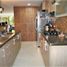 3 Habitación Apartamento en venta en Medellín, Antioquia, Medellín, Antioquia
