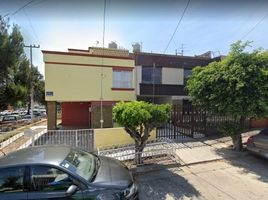 4 Schlafzimmer Haus zu verkaufen in Guadalajara, Jalisco, Guadalajara
