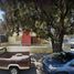 4 Schlafzimmer Haus zu verkaufen in Guadalajara, Jalisco, Guadalajara