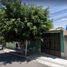 Maison 3 chambre à vendre à Queretaro, Queretaro, Queretaro, Queretaro