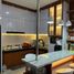 3 Kamar Rumah for sale in Parongpong, Bandung, Parongpong