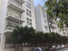 2 Schlafzimmer Appartement zu verkaufen in Alvaro Obregon, Mexico City, Alvaro Obregon