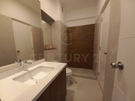 1 Habitación Apartamento en venta en Lima, Lima, San Isidro, Lima