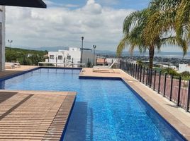  Terreno (Parcela) en venta en Huimilpan, Querétaro, Huimilpan