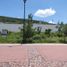  Terreno (Parcela) en venta en Huimilpan, Querétaro, Huimilpan