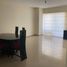 1 Bedroom Condo for sale in Manabi, Manta, Manta, Manabi