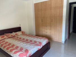 1 Habitación Apartamento en venta en Manta, Manabi, Manta, Manta