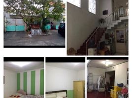 5 Kamar Rumah for sale in Waru, Sidoarjo, Waru