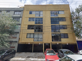 2 Schlafzimmer Appartement zu verkaufen in Miguel Hidalgo, Mexico City, Miguel Hidalgo