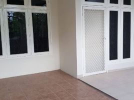 Villa 3 chambre à vendre à Kenjeran, East Jawa, Kenjeran