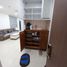 2 chambre Appartement for sale in Hai Phong, Lach Tray, Ngo Quyen, Hai Phong