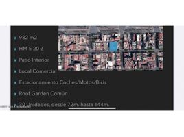 2 Schlafzimmer Wohnung zu verkaufen in Azcapotzalco, Mexico City, Azcapotzalco
