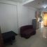 2 Kamar Apartemen for rent in Jakarta Timur, Jakarta, Pulo Gadung, Jakarta Timur