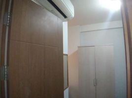 2 Kamar Apartemen for rent in Jakarta Timur, Jakarta, Pulo Gadung, Jakarta Timur