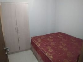 2 Bedroom Apartment for rent in Pulo Gadung, Jakarta Timur, Pulo Gadung