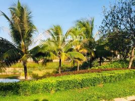  Land for sale in O Cho Dua, Hanoi, O Cho Dua, Dong Da, Hanoi, Vietnam