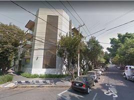 2 Schlafzimmer Appartement zu verkaufen in Miguel Hidalgo, Mexico City, Miguel Hidalgo