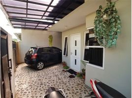 2 Bedroom House for sale in Jatiasih, Bekasi, Jatiasih