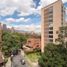 Appartement 3 chambre à vendre à Medellin, Antioquia, Medellin