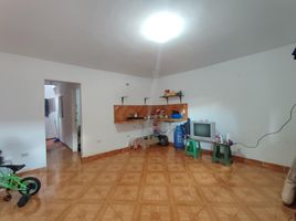 9 Habitación Villa en venta en Colombia, San Jose De Cucuta, Norte De Santander, Colombia