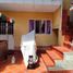 9 Bedroom House for sale in Norte De Santander, San Jose De Cucuta, Norte De Santander