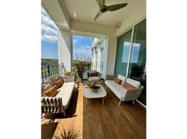 4 Habitación Apartamento en venta en Panamá, Parque Lefevre, Ciudad de Panamá, Panamá, Panamá