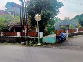 2 Bedroom House for sale in Depok, Sleman, Depok