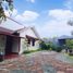 2 Bedroom House for sale in Depok, Sleman, Depok