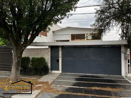 Maison 4 chambre à vendre à Atizapan De Zaragoza, Mexico, Atizapan De Zaragoza