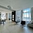 3 Bedroom Condo for sale in Panama City Panama, Juan Diaz, Panama City