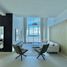 3 Bedroom Condo for sale in Panama City Panama, Juan Diaz, Panama City