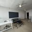 3 Bedroom Condo for sale in Panama City Panama, Juan Diaz, Panama City