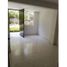 Studio Villa for sale in Itagui, Antioquia, Itagui