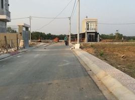  Đất for sale in Chánh Nghĩa, Bình Dương, Chánh Nghĩa