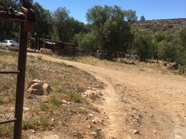  Land for sale in Zacatecas, Zacatecas, Zacatecas, Zacatecas
