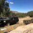  Land for sale in Zacatecas, Zacatecas, Zacatecas, Zacatecas