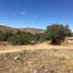  Land for sale in Zacatecas, Zacatecas, Zacatecas, Zacatecas
