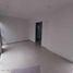 Appartement 2 chambre à vendre à Miguel Hidalgo, Mexico City, Miguel Hidalgo, Mexico City
