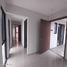 Appartement 2 chambre à vendre à Miguel Hidalgo, Mexico City, Miguel Hidalgo, Mexico City