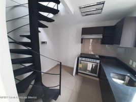 Appartement 2 chambre à vendre à Miguel Hidalgo, Mexico City, Miguel Hidalgo, Mexico City