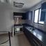 Appartement 2 chambre à vendre à Miguel Hidalgo, Mexico City, Miguel Hidalgo, Mexico City