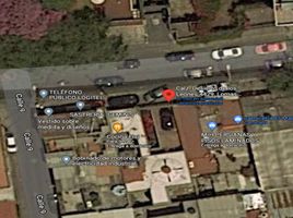 3 Schlafzimmer Haus zu verkaufen in Cuajimalpa De Morelos, Mexico City, Cuajimalpa De Morelos