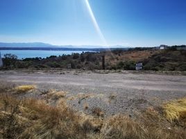  Grundstück zu verkaufen in Puente De Ixtla, Morelos, Puente De Ixtla