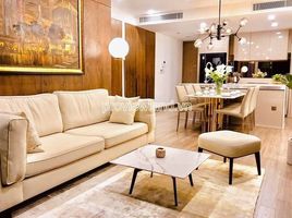 1 Bedroom Condo for sale in Ward 21, Ho Chi Minh City, Ward 21